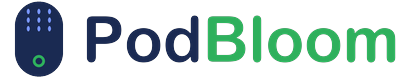 PodBloom
